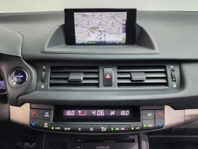 Lexus CT 200h F-Sport Zwa10 | Mobile.bg � ����� ������ 13