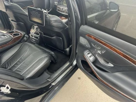 Mercedes-Benz S 500 undefined | Auto.bg — изображение 11