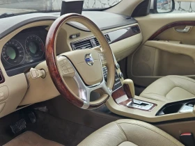 Volvo V70 2.4D - 4500 € / 8801.24 лв. - 82060985 6