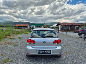 VW Golf 1.4TSI* AUTOMAT*  | Mobile.bg � ����� ������ 5