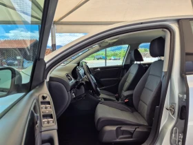 VW Golf 1.4TSI* AUTOMAT*  | Mobile.bg � ����� ������ 9