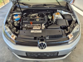 VW Golf 1.4TSI* AUTOMAT*  | Mobile.bg � ����� ������ 15