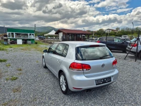 VW Golf 1.4TSI* AUTOMAT*  | Mobile.bg � ����� ������ 6