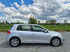 VW Golf 1.4TSI* AUTOMAT*  | Mobile.bg � ����� ������ 3