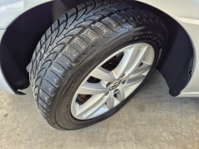 VW Golf 1.4TSI* AUTOMAT*  | Mobile.bg � ����� ������ 16