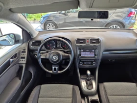 VW Golf 1.4TSI* AUTOMAT*  | Mobile.bg � ����� ������ 12