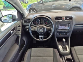 VW Golf 1.4TSI* AUTOMAT*  | Mobile.bg � ����� ������ 13