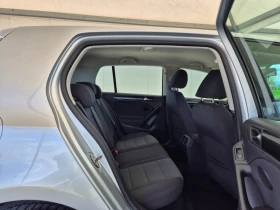 VW Golf 1.4TSI* AUTOMAT*  | Mobile.bg � ����� ������ 11
