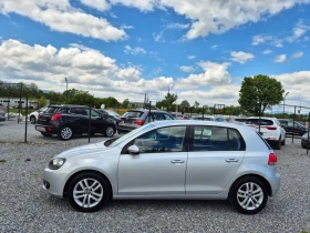 VW Golf 1.4TSI* AUTOMAT*  | Mobile.bg � ����� ������ 7