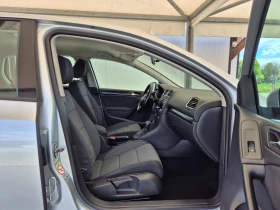 VW Golf 1.4TSI* AUTOMAT*  | Mobile.bg � ����� ������ 10