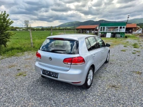VW Golf 1.4TSI* AUTOMAT*  | Mobile.bg � ����� ������ 4