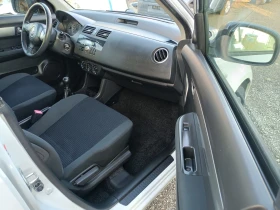 Suzuki Swift 1, 3i GL - 3499 € / 6843.45 лв. - 73556867 10