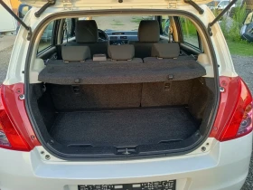 Suzuki Swift 1, 3i GL - 3499 € / 6843.45 лв. - 73556867 8