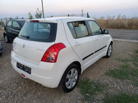 Suzuki Swift 1, 3i GL - 3499 € / 6843.45 лв. - 73556867 6