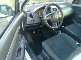 Suzuki Swift 1, 3i GL - 3499 € / 6843.45 лв. - 73556867 9