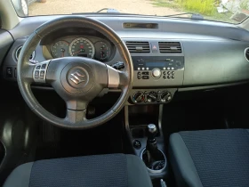 Suzuki Swift 1, 3i GL - 3499 € / 6843.45 лв. - 73556867 12