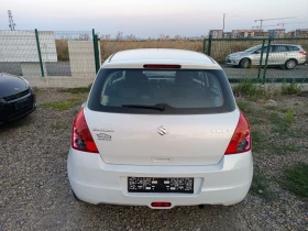 Suzuki Swift 1, 3i GL - 3499 € / 6843.45 лв. - 73556867 7