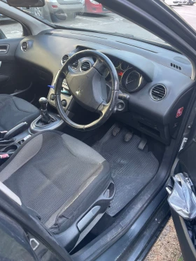 Peugeot 308 | Mobile.bg � ����� ������ 2