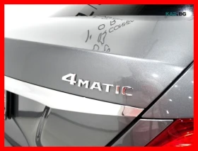 Mercedes-Benz E 300 AMG* BURMESTER* КАМЕРА* ПАМЕТ* СЛЕД НА ЛЕНТИ | Auto.bg — изображение 9