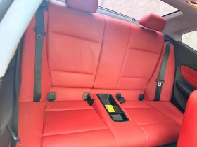 BMW 128 i coupe track | Mobile.bg � ����� ������ 5