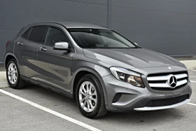 Mercedes-Benz GLA 200 - 8777 € - 17493364 3