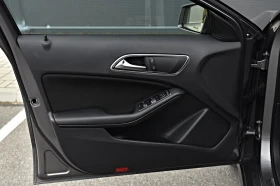 Mercedes-Benz GLA 200 - 8777 € - 17493364 10