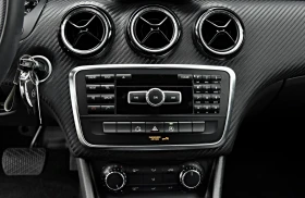 Mercedes-Benz GLA 200 - 8777 € - 17493364 15