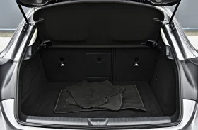 Mercedes-Benz GLA 200 - 8777 € - 17493364 8