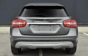 Mercedes-Benz GLA 200 - 8777 € - 17493364 6