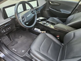 Kia EV6 | Mobile.bg � ����� ������ 9