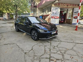Kia EV6 | Mobile.bg � ����� ������ 6