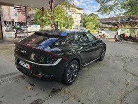 Kia EV6 | Mobile.bg � ����� ������ 5