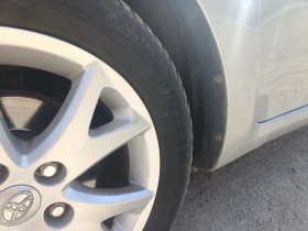 Toyota Auris | Mobile.bg � ����� ������ 7