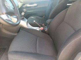 Toyota Auris | Mobile.bg � ����� ������ 9