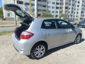 Toyota Auris | Mobile.bg � ����� ������ 2