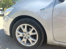 Toyota Auris | Mobile.bg � ����� ������ 5