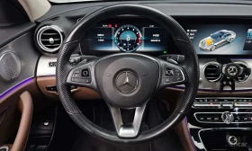 Mercedes-Benz E 300 * AMG Line/360/�����/�����/������/ | Mobile.bg � ����� ������ 13