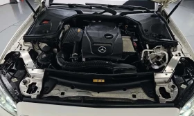 Mercedes-Benz E 300 * AMG Line/360/�����/�����/������/ | Mobile.bg � ����� ������ 6