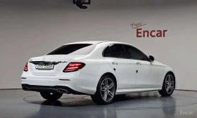 Mercedes-Benz E 300 * AMG Line/360/�����/�����/������/ | Mobile.bg � ����� ������ 2