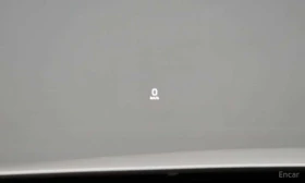 Mercedes-Benz E 300 * AMG Line/360/�����/�����/������/ | Mobile.bg � ����� ������ 16