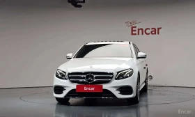 Mercedes-Benz E 300 * AMG Line/360/�����/�����/������/ | Mobile.bg � ����� ������ 3