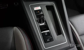 VW Golf VIII 2.0 GTI* HUD* Обдух* Люк | Auto.bg — изображение 12