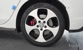 VW Golf VIII 2.0 GTI* HUD* Обдух* Люк | Auto.bg — изображение 9