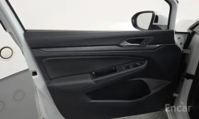 VW Golf VIII 2.0 GTI* HUD* Обдух* Люк | Auto.bg — изображение 13