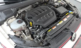 VW Golf VIII 2.0 GTI* HUD* Обдух* Люк | Auto.bg — изображение 6