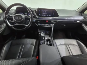 Hyundai Sonata | Mobile.bg � ����� ������ 7