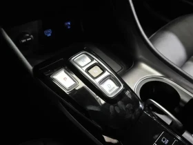 Hyundai Sonata | Mobile.bg � ����� ������ 9