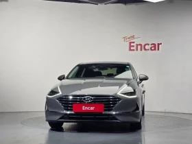 Hyundai Sonata | Mobile.bg � ����� ������ 3
