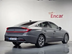 Hyundai Sonata | Mobile.bg � ����� ������ 2