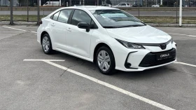 Toyota Corolla 1.5 6MT Comfort | Mobile.bg � ����� ������ 5
